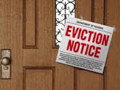 More tenant evictions follow expiration of the Protecting Tenants at Foreclosure Act.