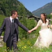 TheWeddingPlannin profile image
