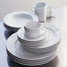 You can find valuable everyday items at an estate sale for a fraction of the retail price.