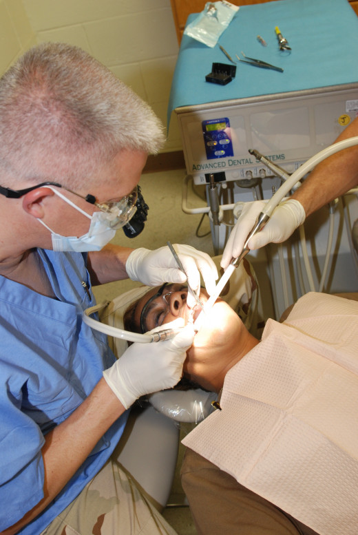 Dental care is always important, but it may not always be necessary to pay for dental insurance.