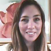 clincoln profile image