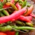 Photo Source: Ireno A. Alcala Hot Pepper Photo Source: Ireno A. Alcala Hot Pepper