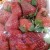 Photo Source: Ireno A. Alcala Strawberries Photo Source: Ireno A. Alcala Strawberries