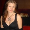 DeannaDylanScott profile image