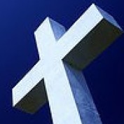 thecatholicexpert profile image