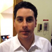 Future Dad profile image