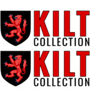 kiltcollcetion profile image