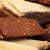 Selling peanut brittle is not going to work for raising the kind of capital you're going to need. Selling peanut brittle is not going to work for raising the kind of capital you're going to need.