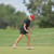 Golf Outings are good money makers. Golf Outings are good money makers.