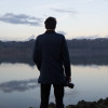 thedefaultone profile image