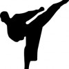 xepre81 profile image