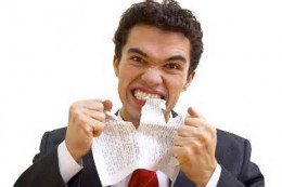 https://usercontent1.hubstatic.com/12299088_f260.jpg