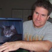 Kurt Schmitt profile image