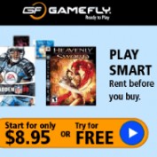 videogamesbymail profile image