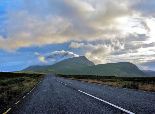 No matter what part of the world you visit, you can find a travel insurance policy to ensure you are protected.