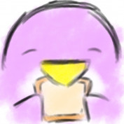 PenguinPlace profile image