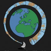 discoverworld profile image