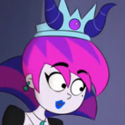 Hildy Gloom profile image