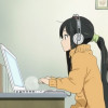 College Buddy profile image