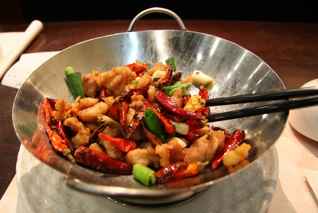 the-best-wok-for-asian-cooking-wokowner