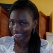 loriann2015 profile image