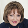 Gail Doby profile image