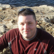 Philip Catlin profile image