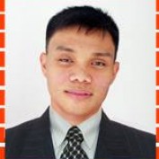 theonlineventures profile image