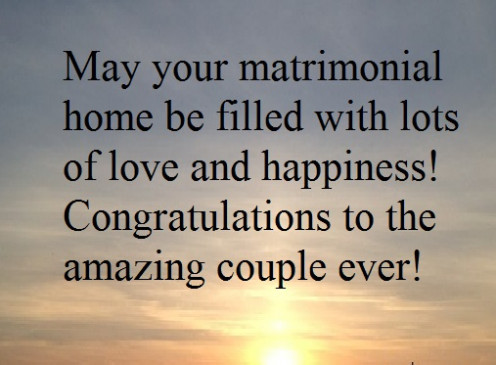 Happy 50th Year Wedding Anniversary Wishes and Quotes 