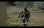 1:16:55 Rebels Moving in