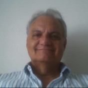 almiller profile image