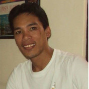 fandz legaspi profile image