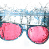 EscapeTheSurface profile image
