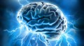 Emotional Intelligence: What is it?