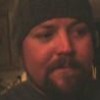 tom11980 profile image