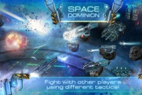Space Dominion Neoseeker
