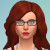 Cordelia Buchannon: Buchannon Legacy Challenge Founder Cordelia Buchannon: Buchannon Legacy Challenge Founder