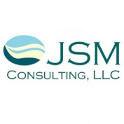 JSM Firm profile image