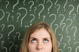 https://usercontent1.hubstatic.com/12318158_f260.jpg