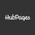 hubpages hubpages