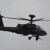 A British Army Air Corps Apache at RIAT 2014, RAF Fairford A British Army Air Corps Apache at RIAT 2014, RAF Fairford