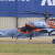 A Netherlands Air Force Apache AH-64 at RIAT 2013, RAF Fairford A Netherlands Air Force Apache AH-64 at RIAT 2013, RAF Fairford