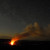 Night Volcano Night Volcano