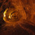 Lava Tube Lava Tube