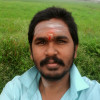harishInfoking profile image