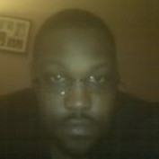 Earl Warren profile image