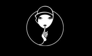 HubPages profile picture for @torero