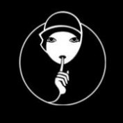 ToReRo profile image
