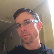 T B Hathaway profile image