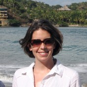 alexisjallen profile image
